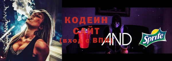 метадон Арсеньев
