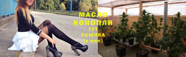 твердый Армянск